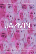 Jazmin (Jazmin)