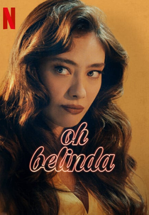 Ah, Belinda (Aaahh Belinda)