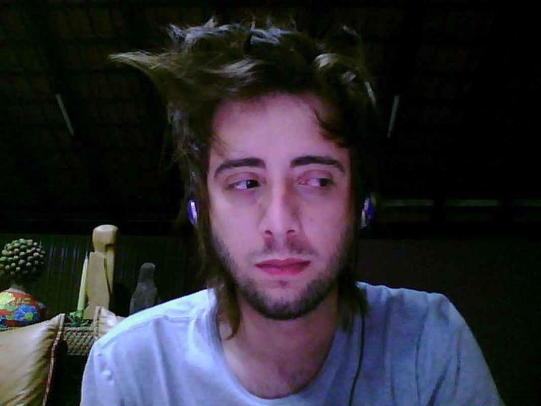 Edj Weiss - Foto 2