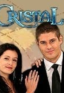 Cristal (Cristal)