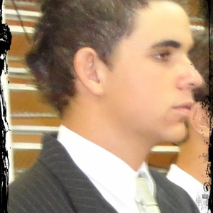 Foto de perfil de Ronnei