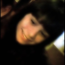 Lívia