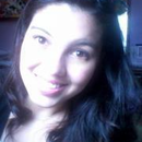 Foto de perfil de Gielle Heloise