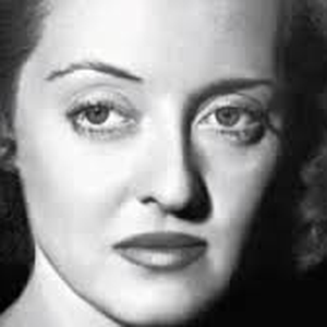 Foto de perfil de Sol Nasser