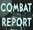 Combat Report