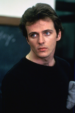 Aidan Quinn