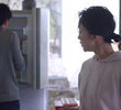 第22集