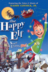 Beto: O Travesso (The Happy Elf)