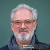 Sam Mendes - Foto 1