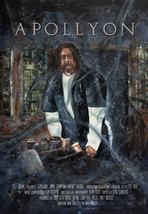 Apollyon (Apollyon)