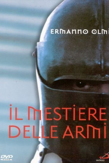  de Filme O Objetivo das Armas (2001)