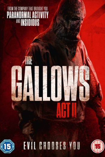  de Filme A Forca 2 (2019)