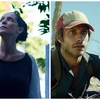 Festival de Havana | Sonia Braga vence prêmio de melhor atriz e Deserto prêmio de melhor filme