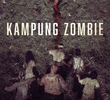 Kampung Zombie