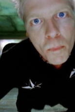 The Offspring: The Kids Aren't Alright (The Offspring: The Kids Aren't Alright)