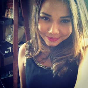 Foto de perfil de Juliana