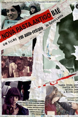 Nova Pasta, Antigo Baú (Nova Pasta, Antigo Baú)