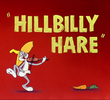 Hillbilly Hare