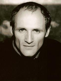 Colm Feore