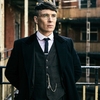 Peaky Blinders terá figura histórica chocante na 6ª temporada
