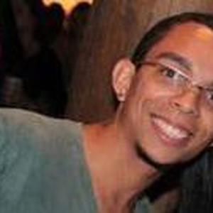 Foto de perfil de Wilton Aguiar