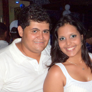Foto de perfil de Karoline Martelli