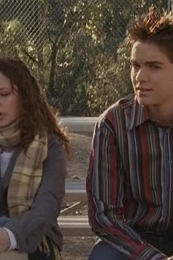 Poster de Episódio Red Socks (2005)
