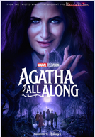 Agatha Desde Sempre