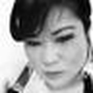 Foto de perfil de Bia Ono