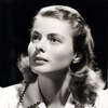 Ingrid Bergman - Foto 2