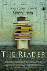 O Leitor (The Reader)
