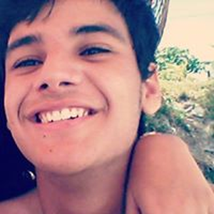 Foto de perfil de Joao