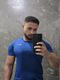 Vitor Junio