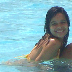 Foto de perfil de Janiele Rodrigues