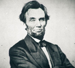 Saving the Union