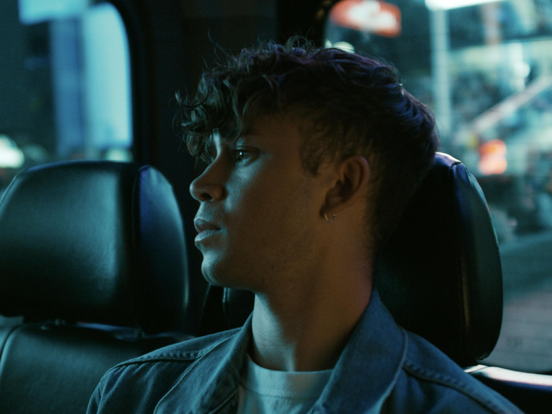 Foto 1 de Someone, Somewhere