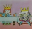 The Comic