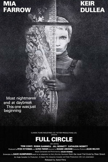  de Filme Demônio Com Cara de Anjo (1977)