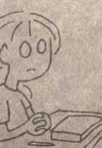 A Few of my Highschool Teachers (A Few of my Highschool Teachers)