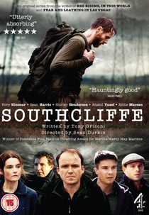 Southcliffe (Southcliffe)