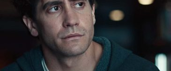 Jake Gyllenhaal em busca de seu primeiro Oscar no trailer da cinebiografia "Stronger" - PipocaTV