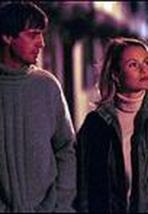 Happy Birthday Shakespeare (Happy Birthday Shakespeare)