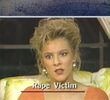 Rapist Beware!