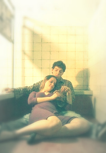 Eu & A Loira (Eu & A Loira)