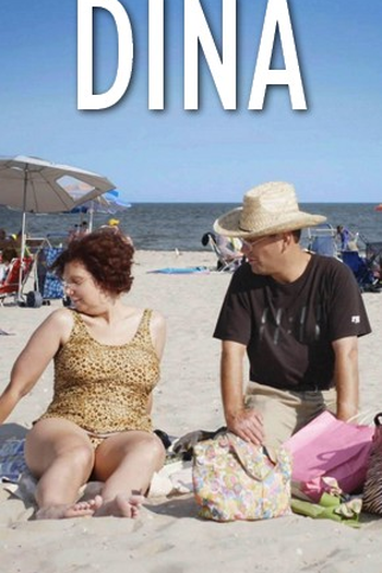 de Filme Dina (2017)