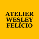 Atelier Wesley Felício