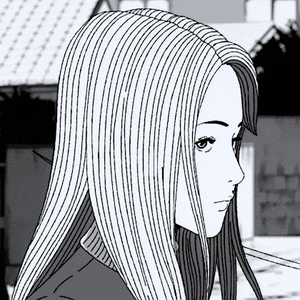 Foto de perfil de Isabella