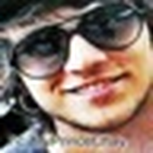 Foto de perfil de Carol. †