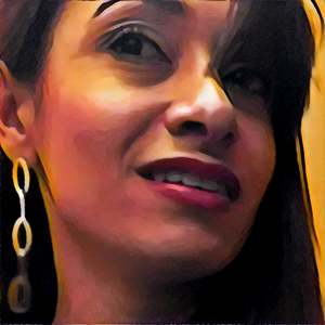 Foto de perfil de Fernanda