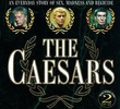 The Caesars (1ª Temporada)
